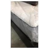 Queen - King Koil Firm Mattress