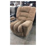 Lane Rocker Recliner w