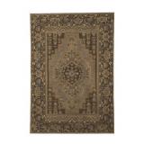 Ashley 400022 - 5x8 Large Designer Rug