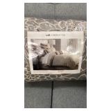 Full - Liz Claiborne Comforter Set