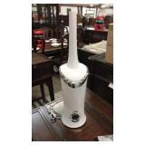 Air Innovations Humidifier