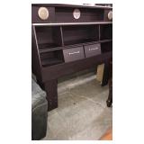 Full or Queen Headboard w