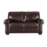 Ashley 9800235 Loveseat