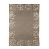 Ashley R400322 Rug 5