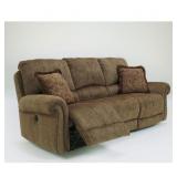 Ashley 2930088 Reclining Sofa