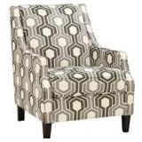 Ashley 7180121 Accent Chair