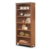 Ashley H319-17 Bookcase