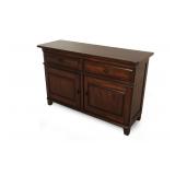 Ashley D442-80 - 58" Dining Room Buffet
