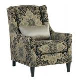 Ashley 6250121 Chair