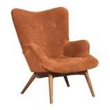 Ashley 6340361 Chair