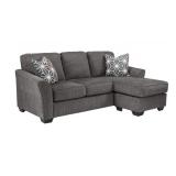 Ashley 8410218 Sofa Chaise
