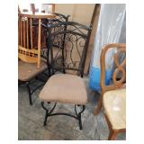 Ashley 312 Designer  Chairs