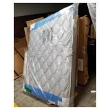 Ashley M95331 Queen Mattress & Box