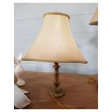 Stiffel Table Lamp