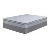 Ashley M95431Queen Mattress & Box
