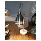 Ashley Marble Base Desk lamp