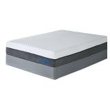Ashley M82641 King Mattress & Box