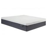 Ashley M82331Queen Mattress & box