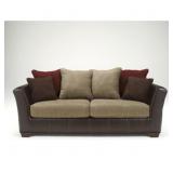 Ashley 284 Sofa