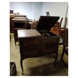 Grand Opera Victrolla