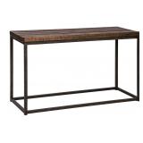 Ashley T792 Sofa Table