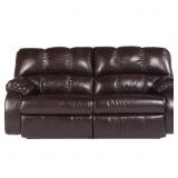Ashley 426 Sofa And Loveseat