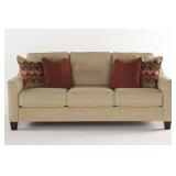 Ashley 765 Sofa