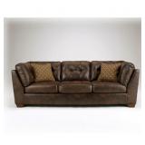Ashley 823 Sofa