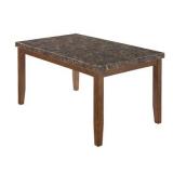 Ashley D328-25 Kitchen Table