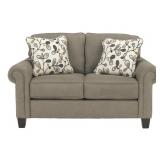 Ashley 111 Loveseat
