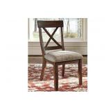 Ashley D654 Chairs