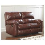 Ashley 840 Loveseat