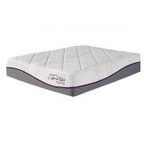Ashley M98131 Queen Mattress & Box