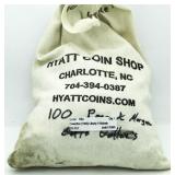 Collection (1000) Liberty V Nickels *RARE FIND