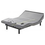 Ashley m9x6 Queen Size Power Foundation