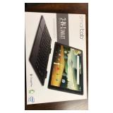 Smartab 2-In-1 Tablet