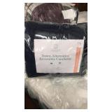 Full-Queen Down Alternative Comforter