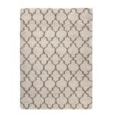 R401762 Cream Gate  5