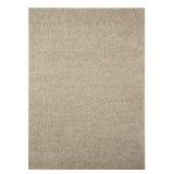 R2400002 Caci Beige 5 x 8 Designer Rug