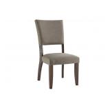 Ashley D588 Strumfeld Designer Chair