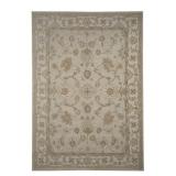R4400082 Hobson Large 5 x 8 Designer Rug