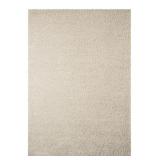 Ashley R311002 5 x 7 Snow Rug