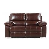 Ashley Power Adjustable Loveseat