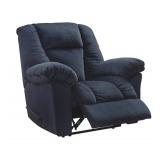 Ashley 363 Rocker Recliner