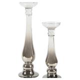 Ashley a2000242 Candle Sticks