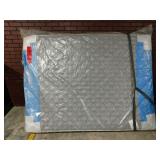 Ashley Queen Mattress & Box