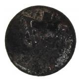 1784 New York Penny - Circulated In Colonies