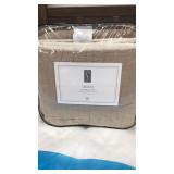 Queen - Ashley Orson Coverlet