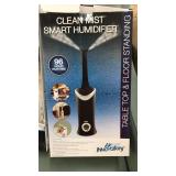 Air Innovations Humidifier