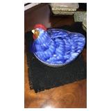 Temptations 3 pc Casserole Dish